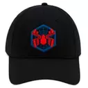 Spider-Man Baseball Cap for Adults offers at $29.99 in Disney Store