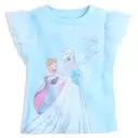 Frozen Fashion Top for Girls offers at $29.99 in Disney Store