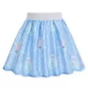 Frozen Skirt for Girls offers at $29.99 in Disney Store