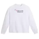 Cinderella Poster Pullover Sweatshirt for Women offers at $54.99 in Disney Store