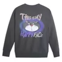 Lucifer Fashion Pullover Sweatshirt for Adults – Cinderella offers at $51.99 in Disney Store