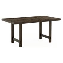 Dining Table offers at $459.99 in EconoMax Plus