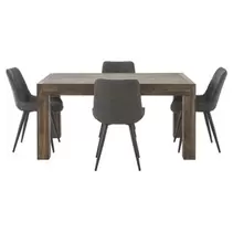 5-pc Dining Set offers at $2149.99 in EconoMax Plus