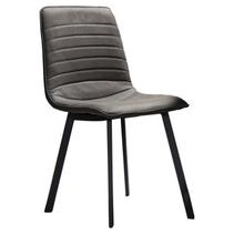 Dining Chair offers at $159 in EconoMax Plus