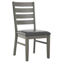 Dining Chair offers at $229.99 in EconoMax Plus