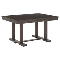 Dining Table offers at $699.99 in EconoMax Plus