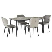 5-pc Dining Room Set offers at $1349.99 in EconoMax Plus