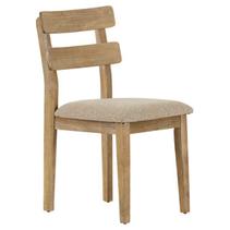 Dining Chair offers at $179.99 in EconoMax Plus