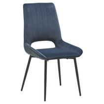 Dining Chair offers at $199.99 in EconoMax Plus