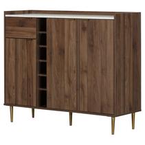 Buffet offers at $469.99 in EconoMax Plus