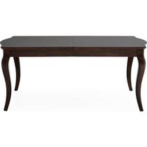 Wood Table with Central Leaf offers at $899.99 in EconoMax Plus