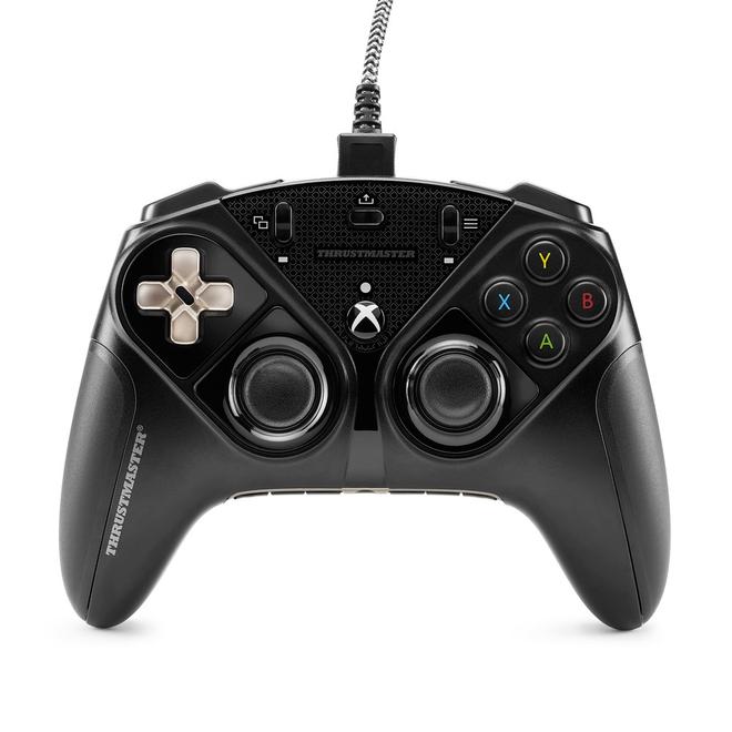 Thrustmaster ESWAP X PRO Controller - Online Only offers at $169.99 in Game Stop