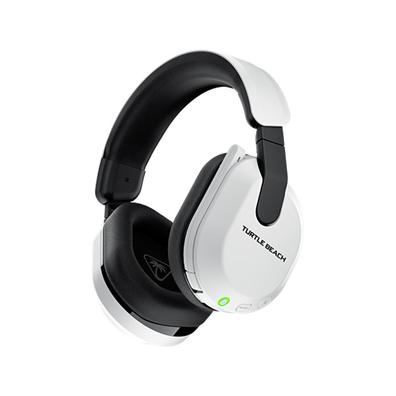 Turtle Beach Stealth 600 – White offers at $129.99 in Game Stop