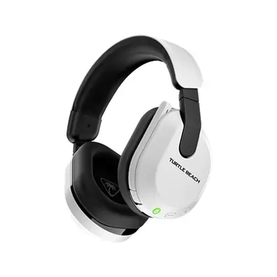 Turtle Beach Stealth 600 – White offers at $109.99 in Game Stop