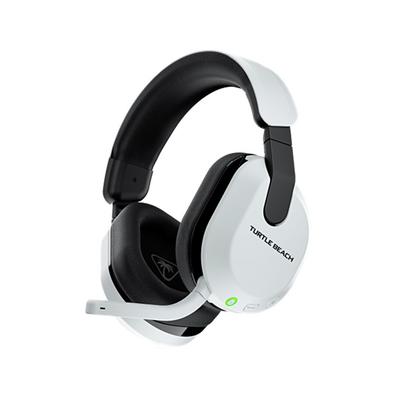 Turtle Beach Stealth 600 – White offers at $129.99 in Game Stop