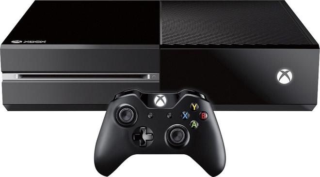 Xbox One 1TB Console - GameStop Refurbished offers at $199.99 in Game Stop