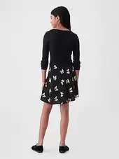 Kids Crepe Skirt offers at $39.99 in Gap