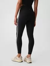 GapFit High Rise Power Full Length Leggings offers at $59.99 in Gap