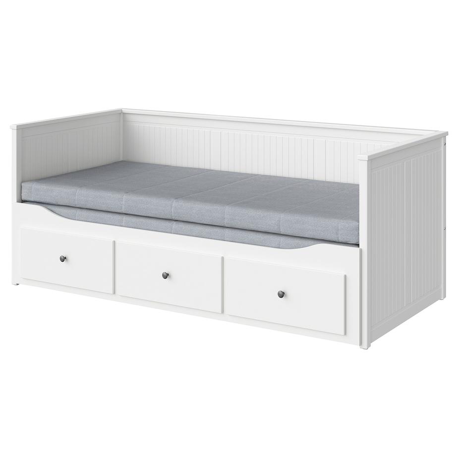 HEMNES offers at $697 in IKEA