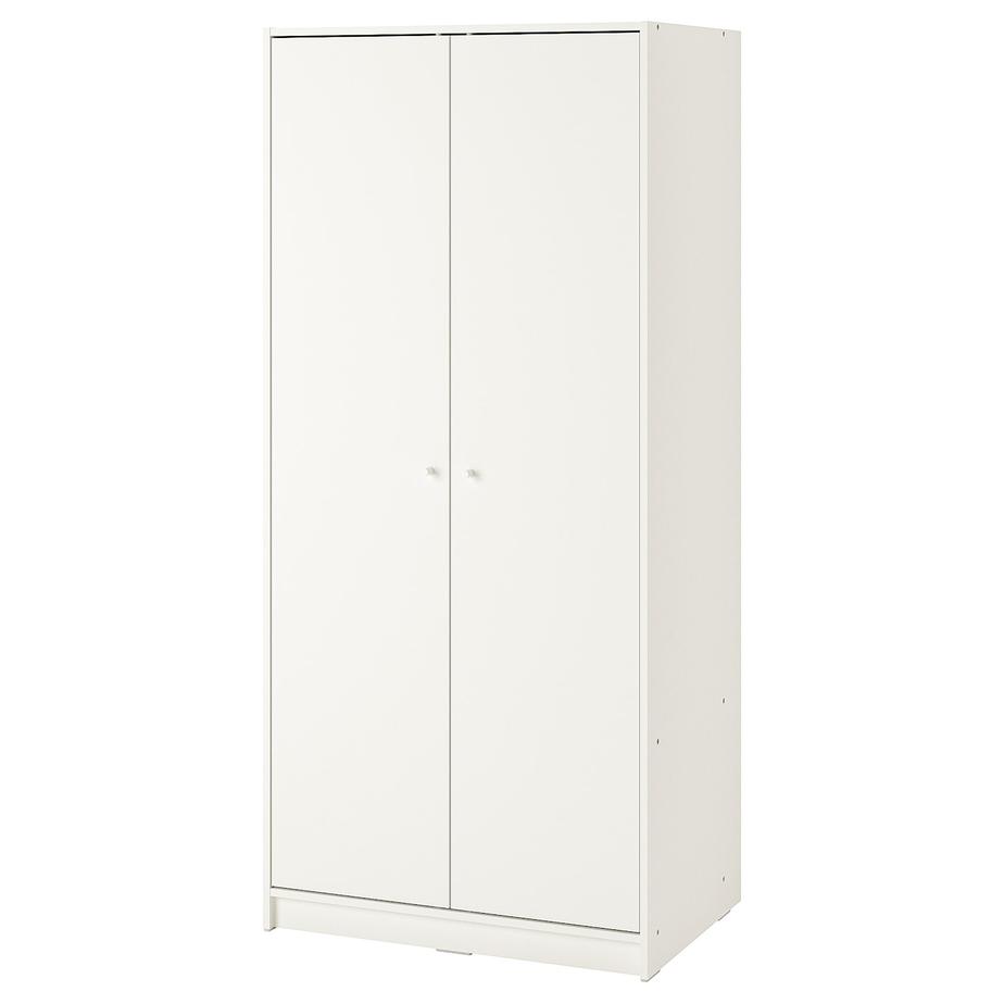 KLEPPSTAD offers at $199 in IKEA