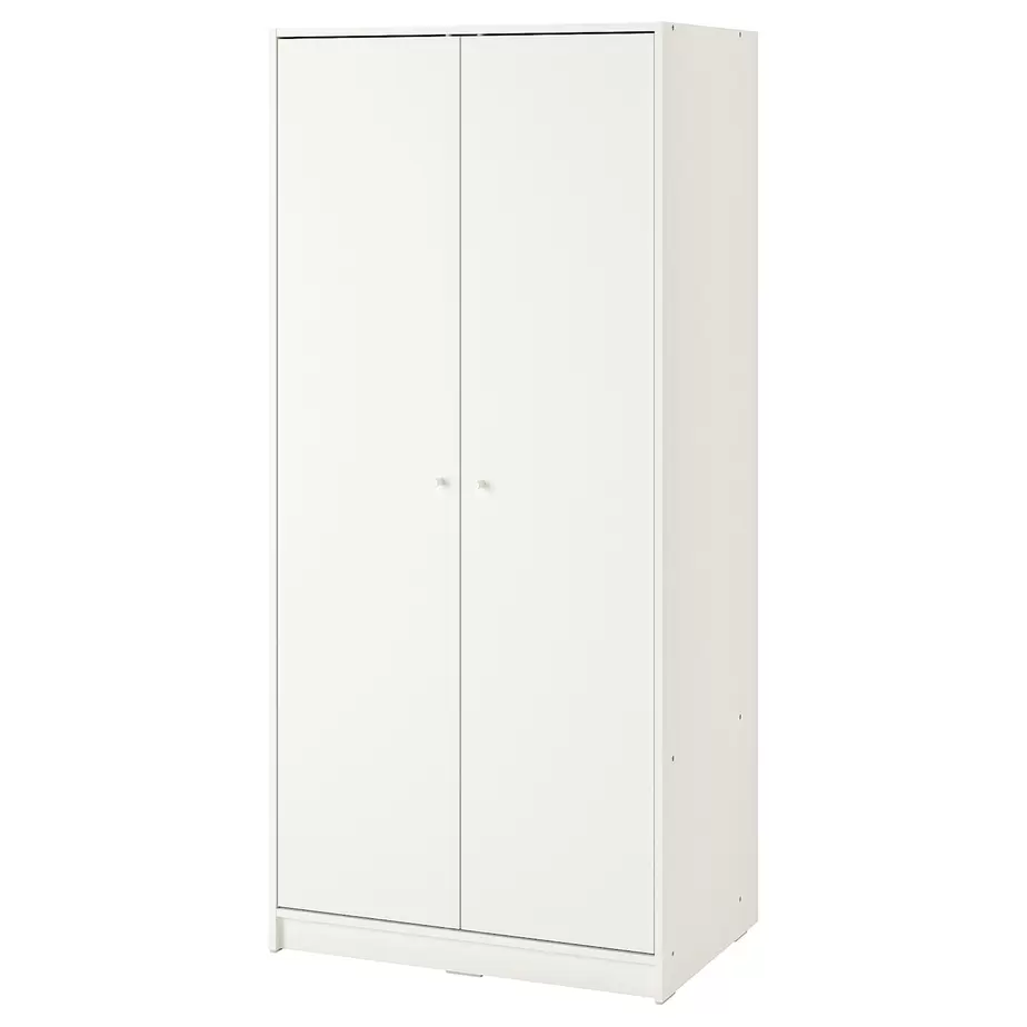 KLEPPSTAD offers at $199 in IKEA