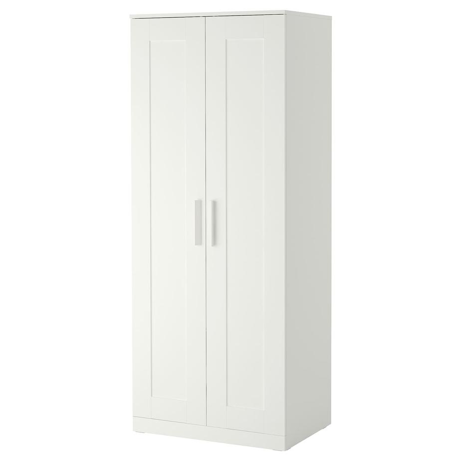 BRIMNES offers at $229 in IKEA