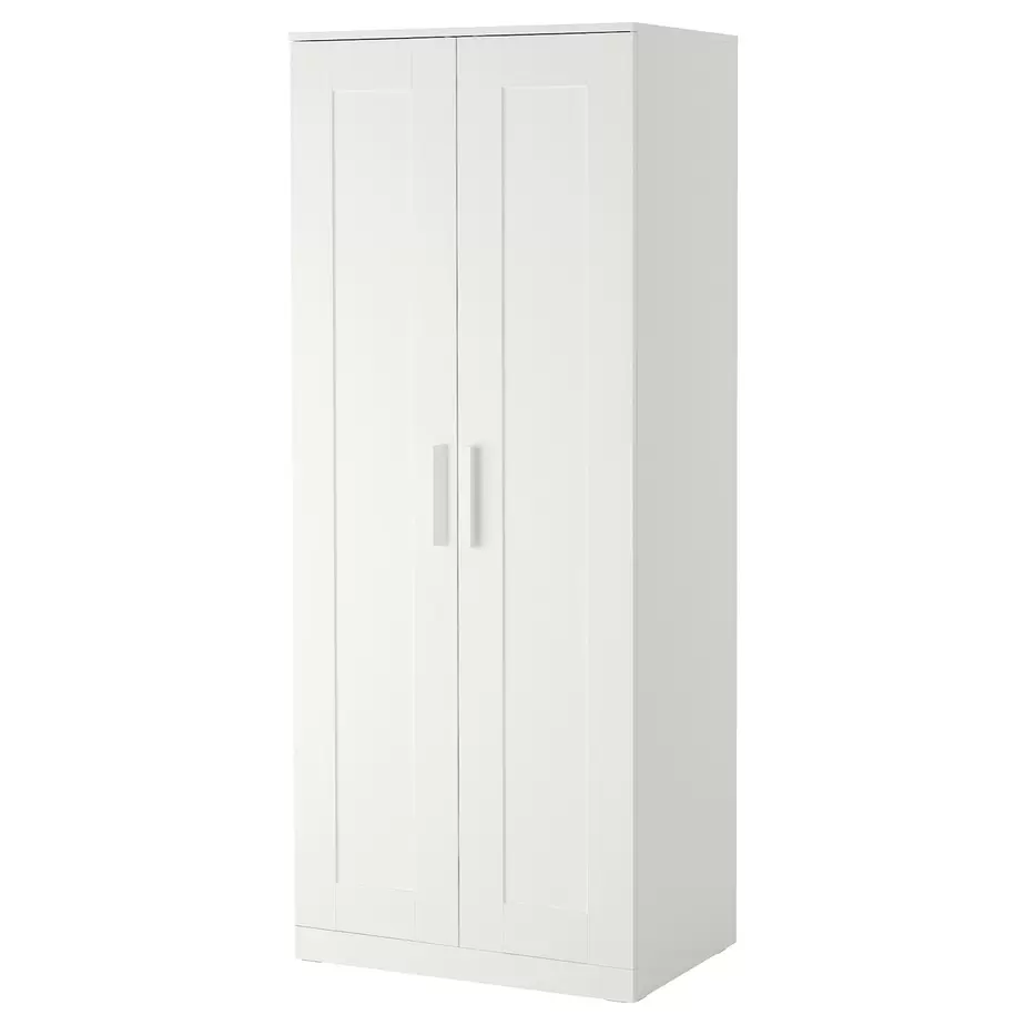 BRIMNES offers at $229 in IKEA