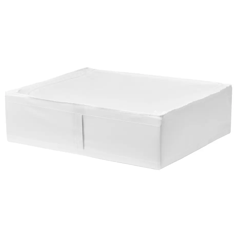 SKUBB offers at $9.99 in IKEA