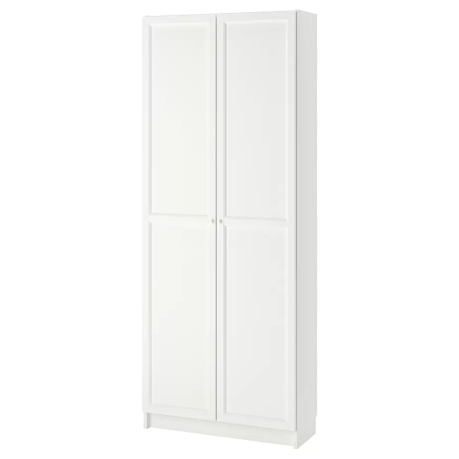 BILLY / OXBERG offers at $210 in IKEA