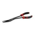 Performance Tool 11" 45° Needle Nose Pliers offers at $10.99 in KMS Tools