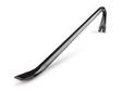 ROK Wrecking 18" Bar offers at $5.97 in KMS Tools