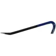 ROK Wrecking Bar 24" offers at $7.97 in KMS Tools