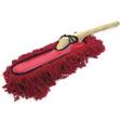 Hot Rod Duster offers at $19.97 in KMS Tools