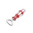 Wera Red Bottle Opener offers at $9.97 in KMS Tools