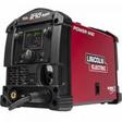 Lincoln Electric 210 MP Multi Process Welder offers at $2519 in KMS Tools
