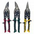 Stanley FATMAX 3pc Aviation Snips Set offers at $24.97 in KMS Tools