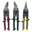 Stanley FATMAX 3pc Aviation Snips Set offers at $24.95 in KMS Tools