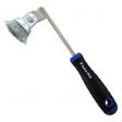 Astro Pneumatic 2" Wire Cup Hand Brush with Interchangeable Head offers at $4.97 in KMS Tools