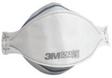 3M N95 2-Strap Disposable Dust Mask offers at $2.99 in KMS Tools