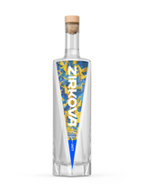Vodka Unity Zirkova offers at $34.95 in LCBO
