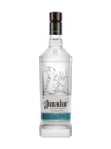 Tequila Blanco El Jimador offers at $39.95 in LCBO