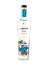 Tequila Blanco Mini Tromba offers at $14.95 in LCBO