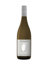 Sauvignon Blanc Rémy Pannier offers at $15.95 in LCBO