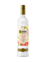 Vodka Ketel One Botanical Pamplemousse et rose offers at $36.1 in LCBO