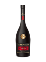 Remy Martin VSOP Cognac offers at $52.95 in LCBO