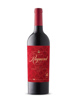 Raymond Reserve Selection Cabernet Sauvignon 2020 offers at $54.95 in LCBO
