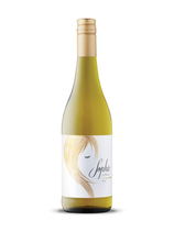 Sauvignon Blanc te'Blanche Sophie Iona 2022 offers at $18.95 in LCBO