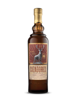 Tequila Extra Anejo Cazadores offers at $79.95 in LCBO