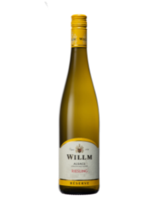 Willm Réserve Riesling offers at $20.95 in LCBO