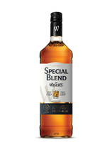 Whisky Wisers Special Blend offers at $46.85 in LCBO